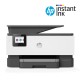 HP Officejet 9012e Pro All-in-One Printer (22A55B) (HP22A55B) HP Officejet 9012e Pro All-in-One Printer (22A55B) (HP22A55B)