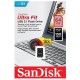 SanDisk Cruzer Ultra Fit 64GB USB 3.1 (SDCZ430-064G-G46) (SANSDCZ430-064G-G46)