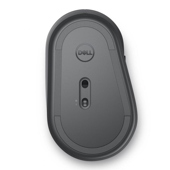 Dell Multi-device Wireless Mouse - MS5320W (570-ABHI) (DEL570-ABHI)