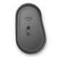 Dell Multi-device Wireless Mouse - MS5320W (570-ABHI) (DEL570-ABHI)