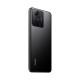 Xiaomi Redmi Note 12S 8GB RAM 256GB Black (MZB0E8LEU) (XIAMMZB0E8LEU) Xiaomi Redmi Note 12S 8GB RAM 256GB Black (MZB0E8LEU) (XIAMMZB0E8LEU)