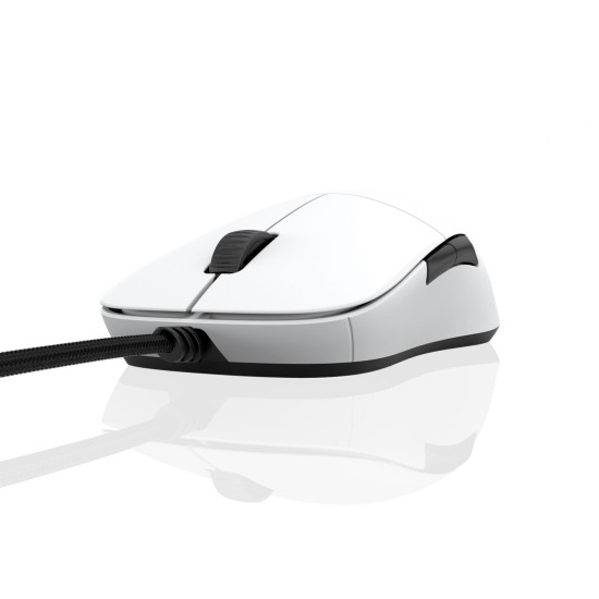 Endgame Gear XM1r Gaming Mouse - white Endgame Gear XM1r Gaming Mouse - white