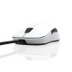 Endgame Gear XM1r Gaming Mouse - white Endgame Gear XM1r Gaming Mouse - white
