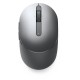 Dell Mobile Pro Wireless Mouse - MS5120W - Titan Gray (570-ABHL) (DEL570-ABHL)