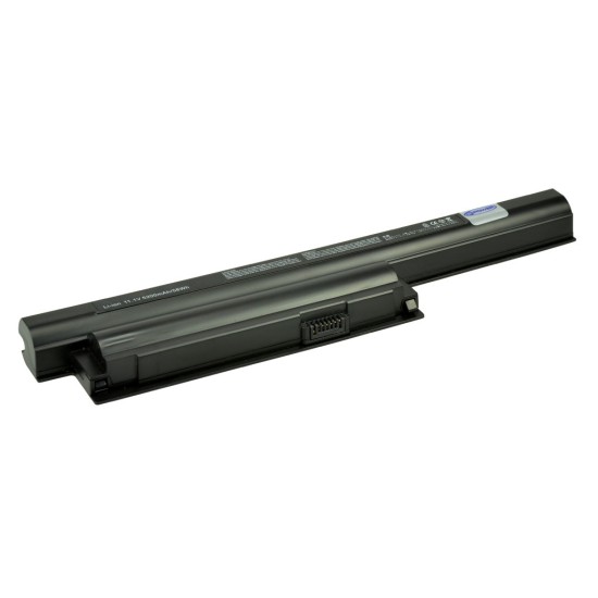 CBI3286A Main Battery Pack 11.1V 5200mAh