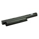 CBI3286A Main Battery Pack 11.1V 5200mAh