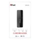 Trust Nanga Compact USB Card Reader (21934) (TRS21934)