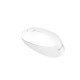 Philips SPK7407 Wireless Mouse, 2.4GHz White (SPK7407W/00) (PHISPK7407W-00)