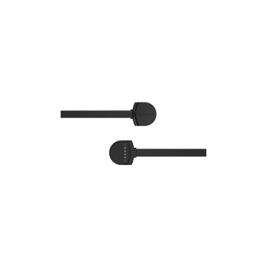 Ticwatch S/E Charging cable