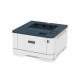 Xerox B310V_DNI Laser Printer (29SN200) (B310V_DNI) (XERB310VDNI) Xerox B310V_DNI Laser Printer (29SN200) (B310V_DNI) (XERB310VDNI)