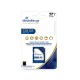 MediaRange SDXC memory card, UHS-1 | Class 10, 128GB