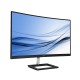 PHILIPS E Line 325E1C Curved QHD Monitor 32 PHILIPS E Line 325E1C Curved QHD Monitor 32