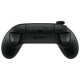 Microsoft Xbox Series Controller Ασύρματο Carbon Black (QAT-00009) (MICQAT-00009)