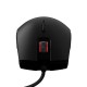 AOC GM500 Wired Gaming Mouse (GM500DRBE) (AOCGM500DRBE)