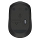 Logitech M170 Optical Mouse (910-004642) (LOGM170)