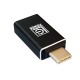 LC Power Adapter USB-C (LC-ADA-U31C) (LCADA-U31C)