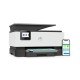 HP Officejet 9012e Pro All-in-One Printer (22A55B) (HP22A55B) HP Officejet 9012e Pro All-in-One Printer (22A55B) (HP22A55B)