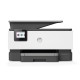HP Officejet 9012e Pro All-in-One Printer (22A55B) (HP22A55B) HP Officejet 9012e Pro All-in-One Printer (22A55B) (HP22A55B)