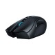 Razer Naga Pro Modular Wireless Mouse (RZ01-03420100-R3G1) (RAZRZ0103420100R3G1)