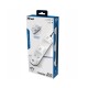 Trust GXT 251 Duo Charging Dock for PS5 (24173) (TRS24173)