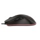Trust GXT 930 Jacx RGB Gaming Mouse (23575)