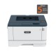 Xerox B310V_DNI Laser Printer (29SN200) (B310V_DNI) (XERB310VDNI) Xerox B310V_DNI Laser Printer (29SN200) (B310V_DNI) (XERB310VDNI)