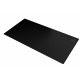 Nitro Concepts Deskmat DM16, 1600x800mm - Black Nitro Concepts Deskmat DM16, 1600x800mm - Black