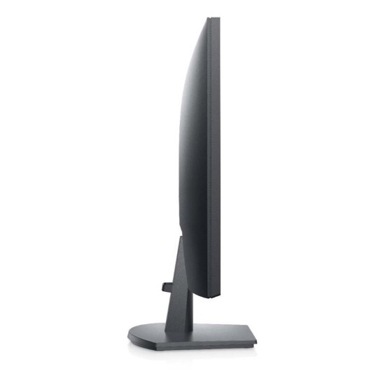 DELL SE2722H Led Monitor 27'' AMD FreeSync (210-AZKS) (DELSE2722H)