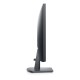 DELL SE2722H Led Monitor 27'' AMD FreeSync (210-AZKS) (DELSE2722H)