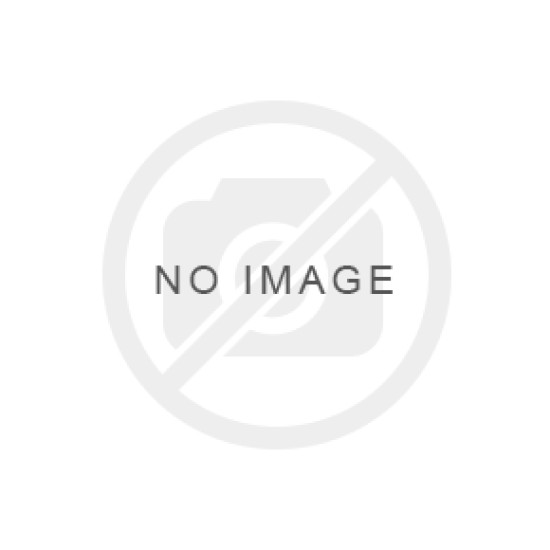 MediaRange Internal M.2 2280 solid state drive, NVMe PCIe 3.1 x4 20 Gb/s, 512GB, black (MR1032)