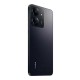 Xiaomi Redmi 13C 4GB RAM 128GB Black (XIAMZB0FM7EU) (MZB0FM7EU)