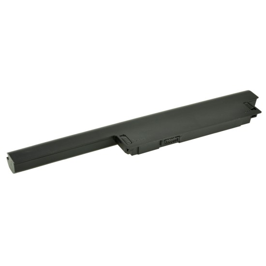 CBI3286A Main Battery Pack 11.1V 5200mAh