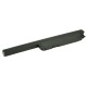CBI3286A Main Battery Pack 11.1V 5200mAh
