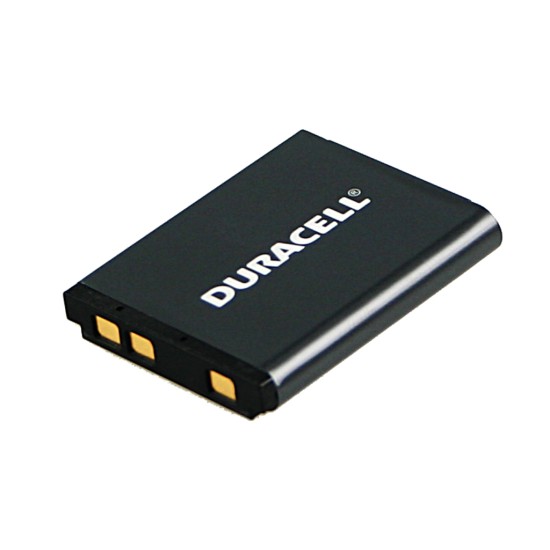DR9664 Digital Camera Battery 3.7V 700mAh