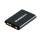 DR9664 Digital Camera Battery 3.7V 700mAh