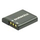 DR9714 Digital Camera Battery 3.6V 1020mAh