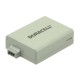 DR9925 Digital Camera Battery 7.4V 1020mAh