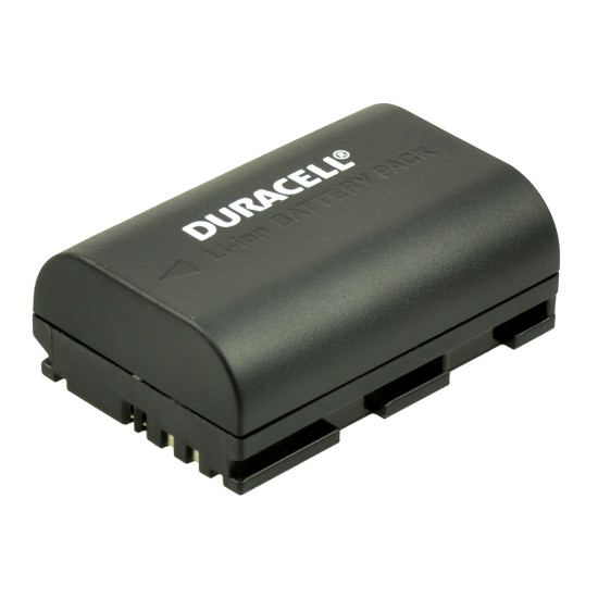 DR9943 Camera Battery 7.4V 1600mAh