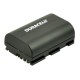 DR9943 Camera Battery 7.4V 1600mAh