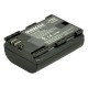 DR9943 Camera Battery 7.4V 1600mAh