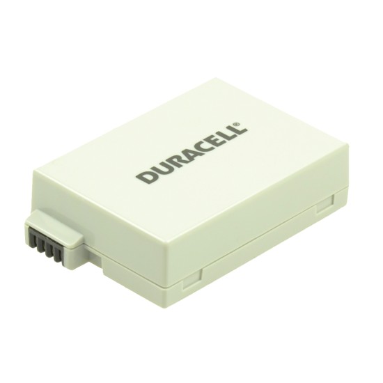 DR9945 Camera Battery 7.4V 1020mAh