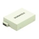 DR9945 Camera Battery 7.4V 1020mAh