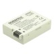 DR9945 Camera Battery 7.4V 1020mAh
