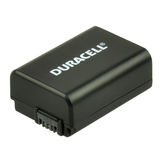 DR9954 Digital Camera Battery 7.4V 1030mAh