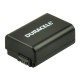 DR9954 Digital Camera Battery 7.4V 1030mAh