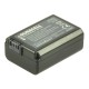 DR9954 Digital Camera Battery 7.4V 1030mAh