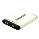 DR9963 Digital Camera Battery 3.7V 700mAh