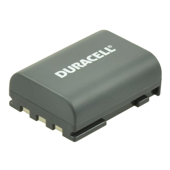 DRC2L Digital Camera Battery 7.4V 700mAh
