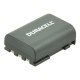 DRC2L Digital Camera Battery 7.4V 700mAh