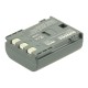 DRC2L Digital Camera Battery 7.4V 700mAh